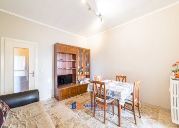 Appartamento Bra - foto 9