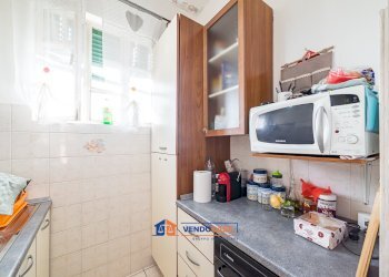 Appartamento Bra - foto 10