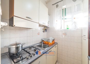 Appartamento Bra - foto 11