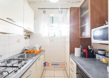 Appartamento Bra - foto 12