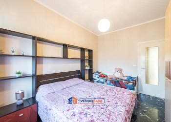 Appartamento Bra - foto 13