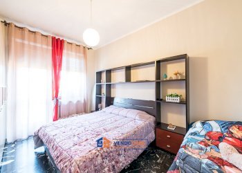 Appartamento Bra - foto 14