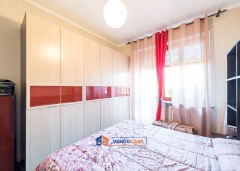 Appartamento Bra - foto 15