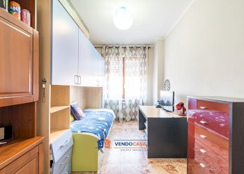 Appartamento Bra - foto 17