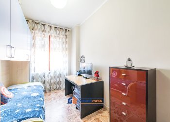 Appartamento Bra - foto 18