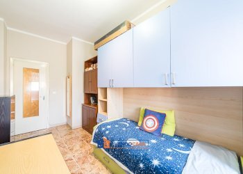 Appartamento Bra - foto 19