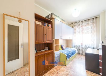 Appartamento Bra - foto 20