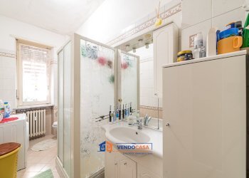 Appartamento Bra - foto 22