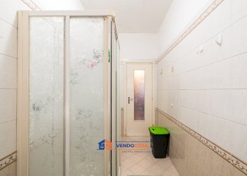 Appartamento Bra - foto 23