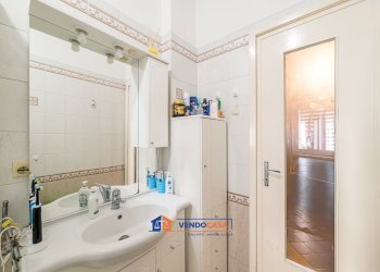 Appartamento Bra - foto 24