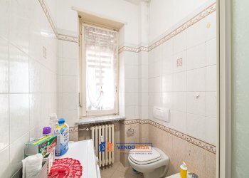 Appartamento Bra - foto 25