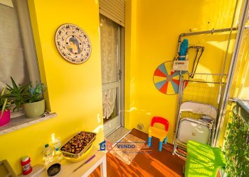 Appartamento Bra - foto 26