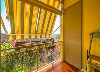 Appartamento Bra - foto 27