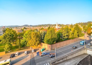 Appartamento Bra - foto 28