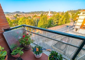 Appartamento Bra - foto 29