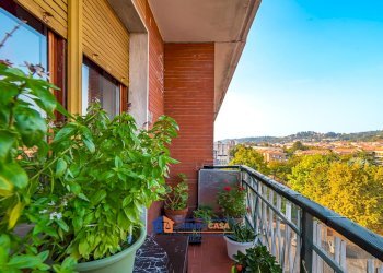 Appartamento Bra - foto 30