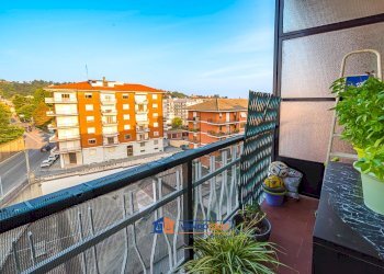 Appartamento Bra - foto 31