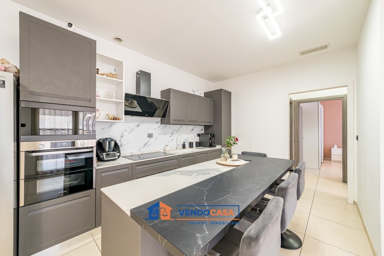 Appartamento Bra - foto 1