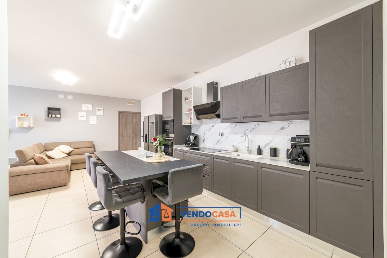 Appartamento Bra - foto 2