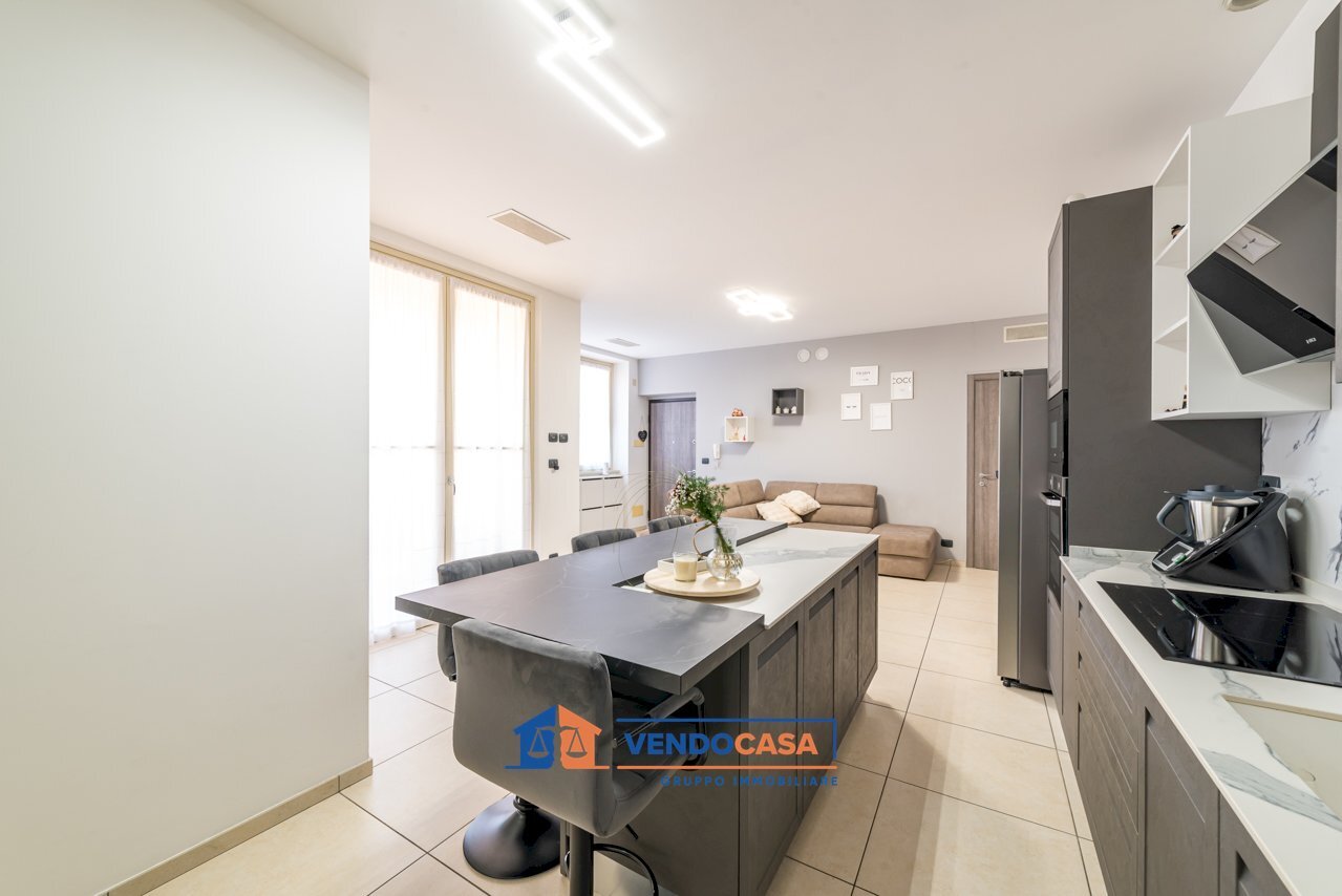 Appartamento Bra - foto 3