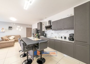 Appartamento Bra - foto 2