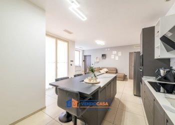 Appartamento Bra - foto 3