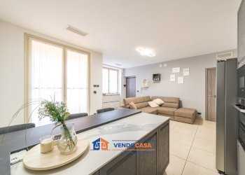 Appartamento Bra - foto 4