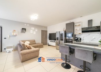 Appartamento Bra - foto 5