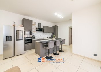 Appartamento Bra - foto 6