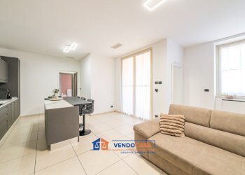 Appartamento Bra - foto 7