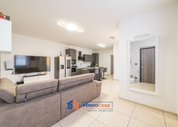 Appartamento Bra - foto 8