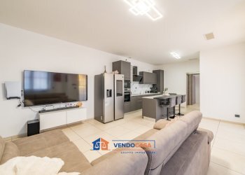 Appartamento Bra - foto 9