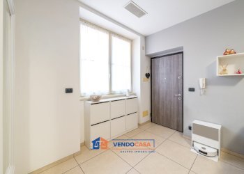 Appartamento Bra - foto 10