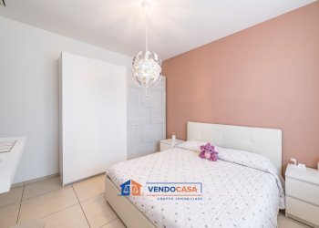 Appartamento Bra - foto 11