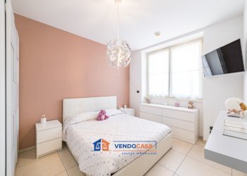 Appartamento Bra - foto 12