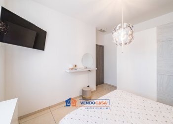 Appartamento Bra - foto 13