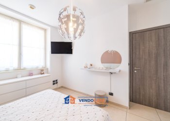 Appartamento Bra - foto 14