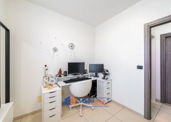 Appartamento Bra - foto 15