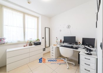 Appartamento Bra - foto 16