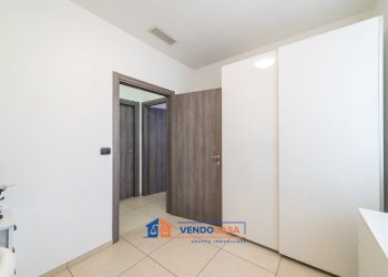 Appartamento Bra - foto 17