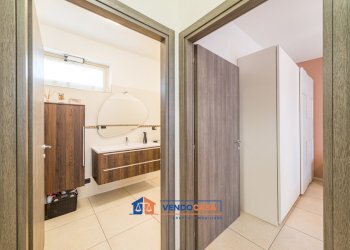 Appartamento Bra - foto 18