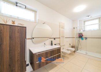 Appartamento Bra - foto 19