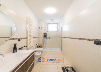 Appartamento Bra - foto 20