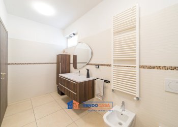 Appartamento Bra - foto 21