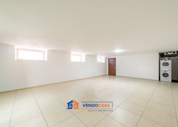 Appartamento Bra - foto 23