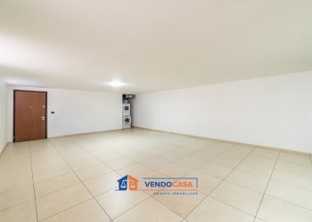 Appartamento Bra - foto 24