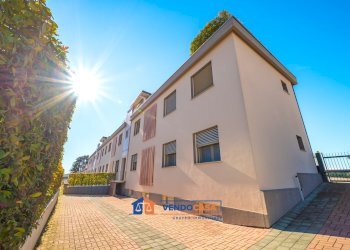 Appartamento Bra - foto 25