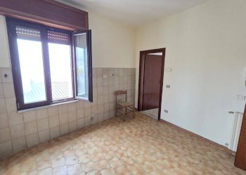 Foto 5 - Casa semi indipendente Via Nazionale, Castelfranci - foto 5