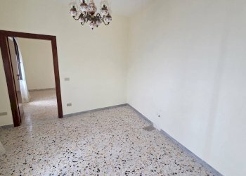 Foto 7 - Casa semi indipendente Via Nazionale, Castelfranci - foto 7