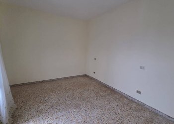 Foto 9 - Casa semi indipendente Via Nazionale, Castelfranci - foto 9